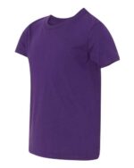 Youth Jersey Tee - Image 58