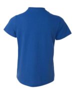 Youth Jersey Tee - Image 62