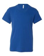 Youth Jersey Tee - Image 60