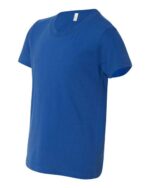 Youth Jersey Tee - Image 61