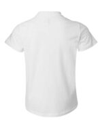 Youth Jersey Tee - Image 67