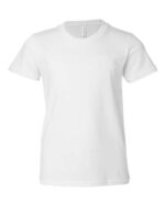 Youth Jersey Tee - Image 65