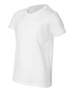 Youth Jersey Tee - Image 66