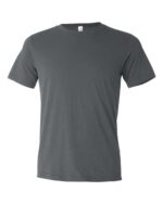 Unisex Texture Tee