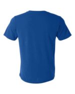 Unisex Texture Tee - Image 19