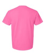 Comfort Colors 1717 Unisex Garment-Dyed Heavyweight T-Shirt - Image 73