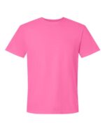 Comfort Colors 1717 Unisex Garment-Dyed Heavyweight T-Shirt - Image 72