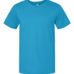 Jersey Tee