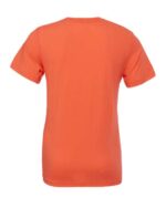 BELLA + CANVAS 3001 Jersey Tee - Image 36