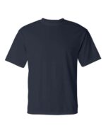 Unisex Performance T-Shirt - Image 10