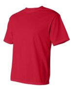 Unisex Performance T-Shirt - Image 14