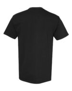 Comfort Colors 1717 Unisex Garment-Dyed Heavyweight T-Shirt - Image 7