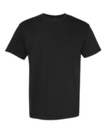 Comfort Colors 1717 Unisex Garment-Dyed Heavyweight T-Shirt - Image 6