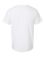 Comfort Colors 1717 Unisex Garment-Dyed Heavyweight T-Shirt - Image 99