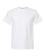 Comfort Colors 1717 Unisex Garment-Dyed Heavyweight T-Shirt - Image 98
