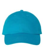 Bio-Washed Classic Dad Hat - Image 25