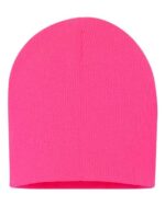8" Beanie - Image 19