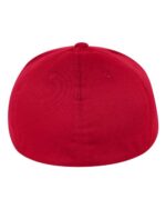 Pro-Baseball On Field Cap - Image 3