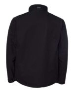Men's Acceleration Waterproof Soft Shell Jacket - Image 2