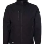 Men’s Acceleration Waterproof Soft Shell Jacket