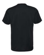 Youth Performance T-Shirt - Image 3