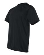 Youth Performance T-Shirt - Image 2