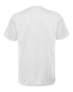 Youth Performance T-Shirt - Image 12