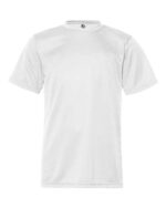 Youth Performance T-Shirt - Image 10