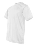 Youth Performance T-Shirt - Image 11