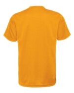 Youth Performance T-Shirt - Image 6