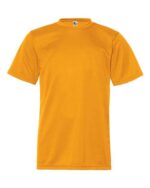 Youth Performance T-Shirt - Image 4