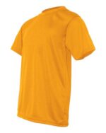 Youth Performance T-Shirt - Image 5