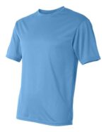 Unisex Performance T-Shirt - Image 5