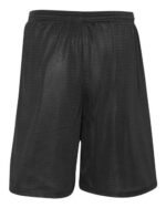 Men's Mesh 9" Shorts - Image 3