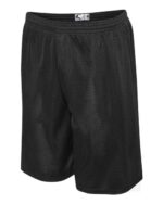 Men's Mesh 9" Shorts - Image 2