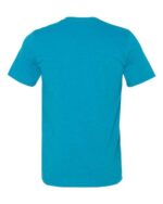 Unisex Texture Tee - Image 11