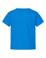 Toddler Cotton Jersey Tee - Image 14