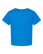 Toddler Cotton Jersey Tee - Image 13