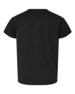 Toddler Fine Jersey Tee - Image 4
