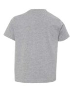 Toddler Fine Jersey Tee - Image 14