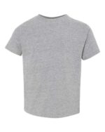 Toddler Fine Jersey Tee - Image 13