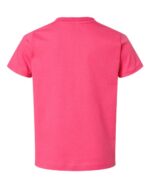 Toddler Fine Jersey Tee - Image 16