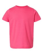 Toddler Fine Jersey Tee - Image 15