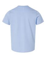 Toddler Fine Jersey Tee - Image 24