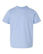 Toddler Fine Jersey Tee - Image 23