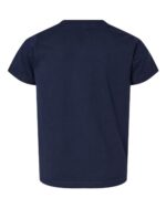 Toddler Fine Jersey Tee - Image 32