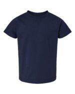 Toddler Fine Jersey Tee - Image 31