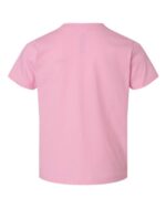 Toddler Fine Jersey Tee - Image 36