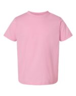 Toddler Fine Jersey Tee - Image 35