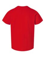 Toddler Fine Jersey Tee - Image 40
